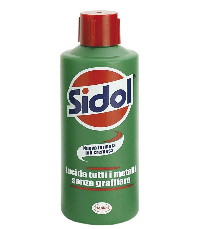 SIDOL 75 ml