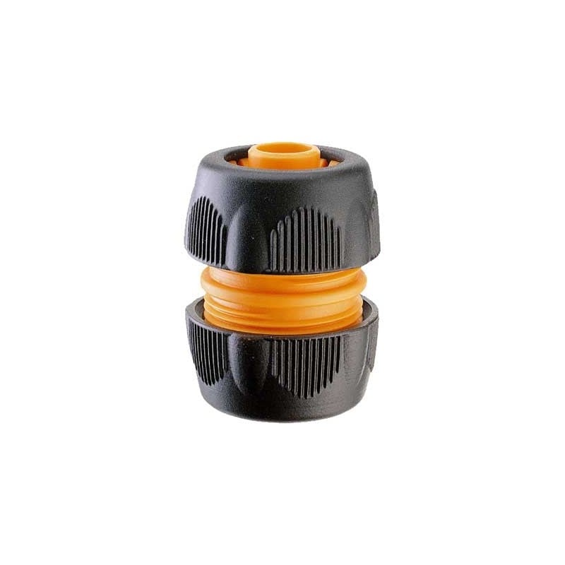 GIUNTO RIPARATORE G.F. 3/4"