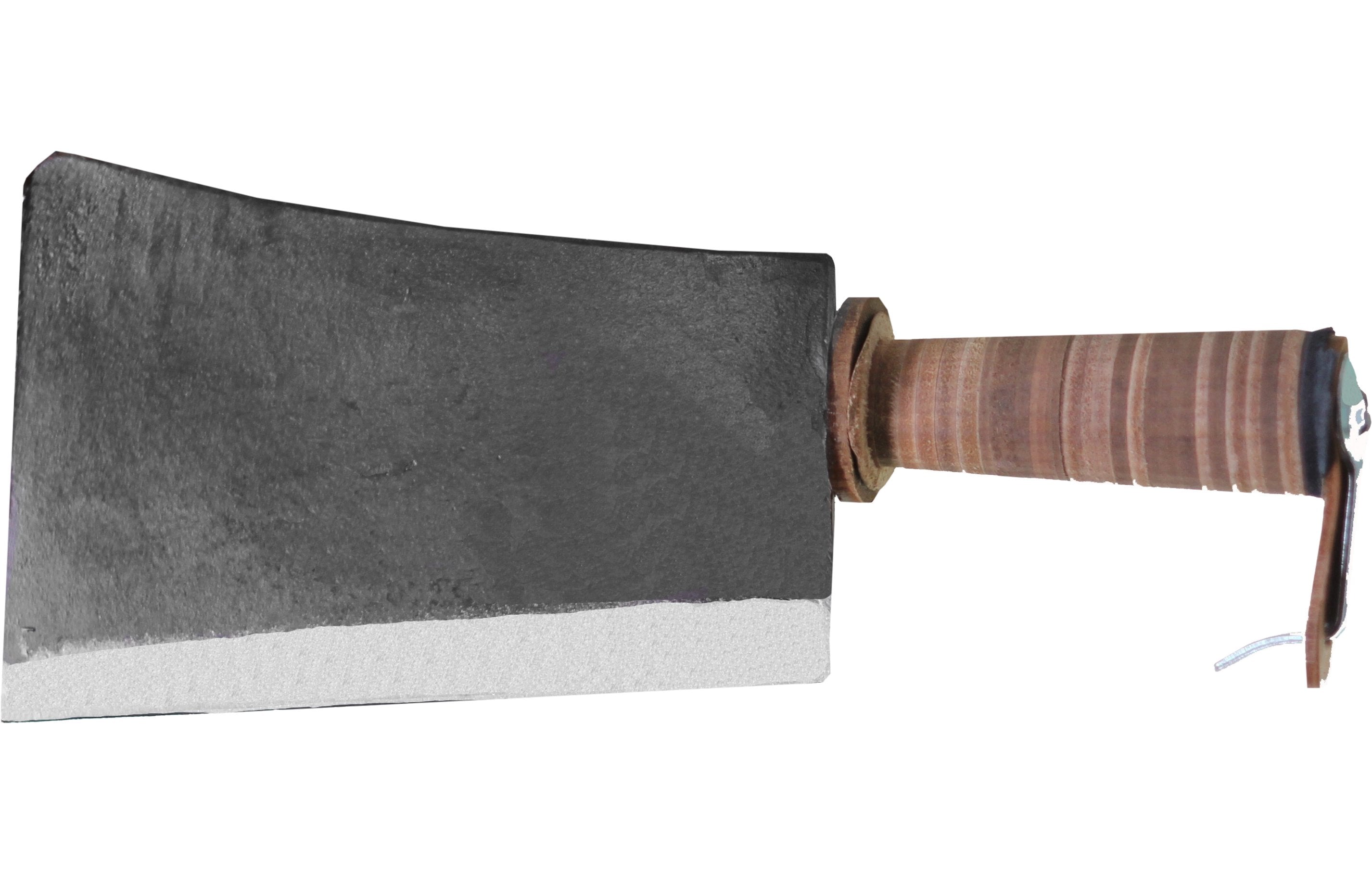 MANARESSO TIPO 'VERONA' 22 cm