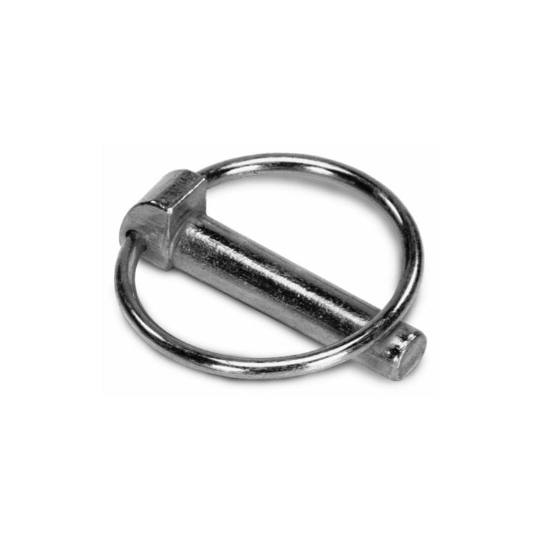 SPINA A SCATTO TONDA 5x48 mm
