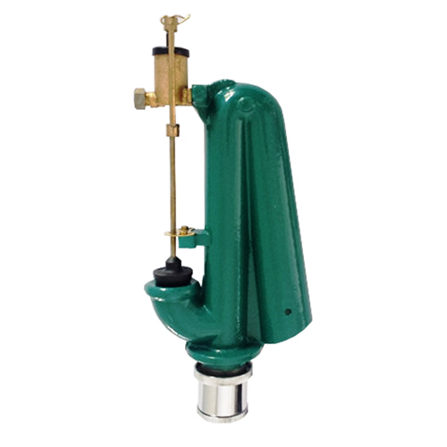 SIFONE CATIS normale - 28 cm