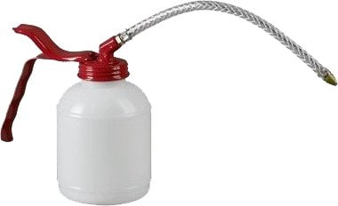 OLIATORE 'PRESSOL' 500 ml