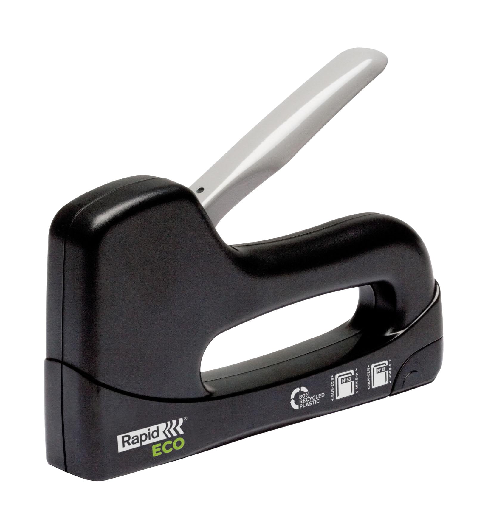 GRAFFATRICE 'HOBBY TACKER'