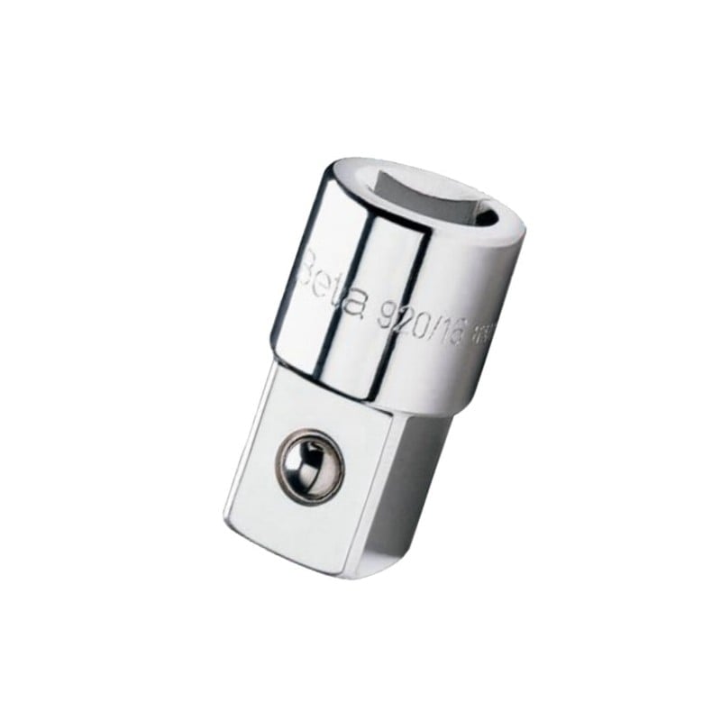 RACCORDO AUMENTATORE ART. 920/16 BETA F 1/2" - M 3/4"