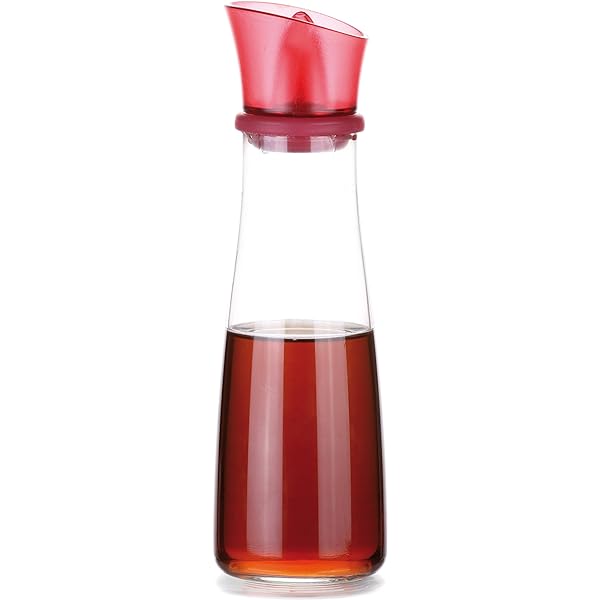 ACETIERA 'VITAMINO' 500 ml