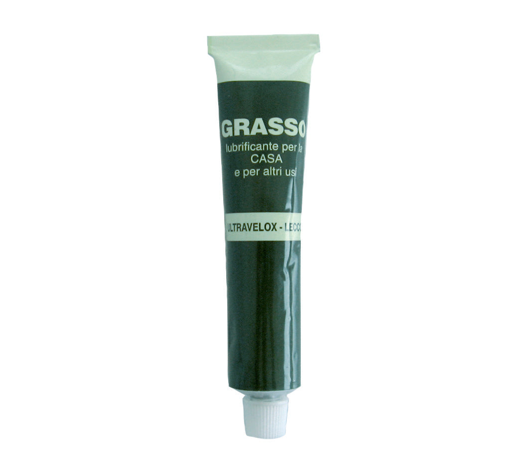 GRASSO UNIVERSALE 40 gr
