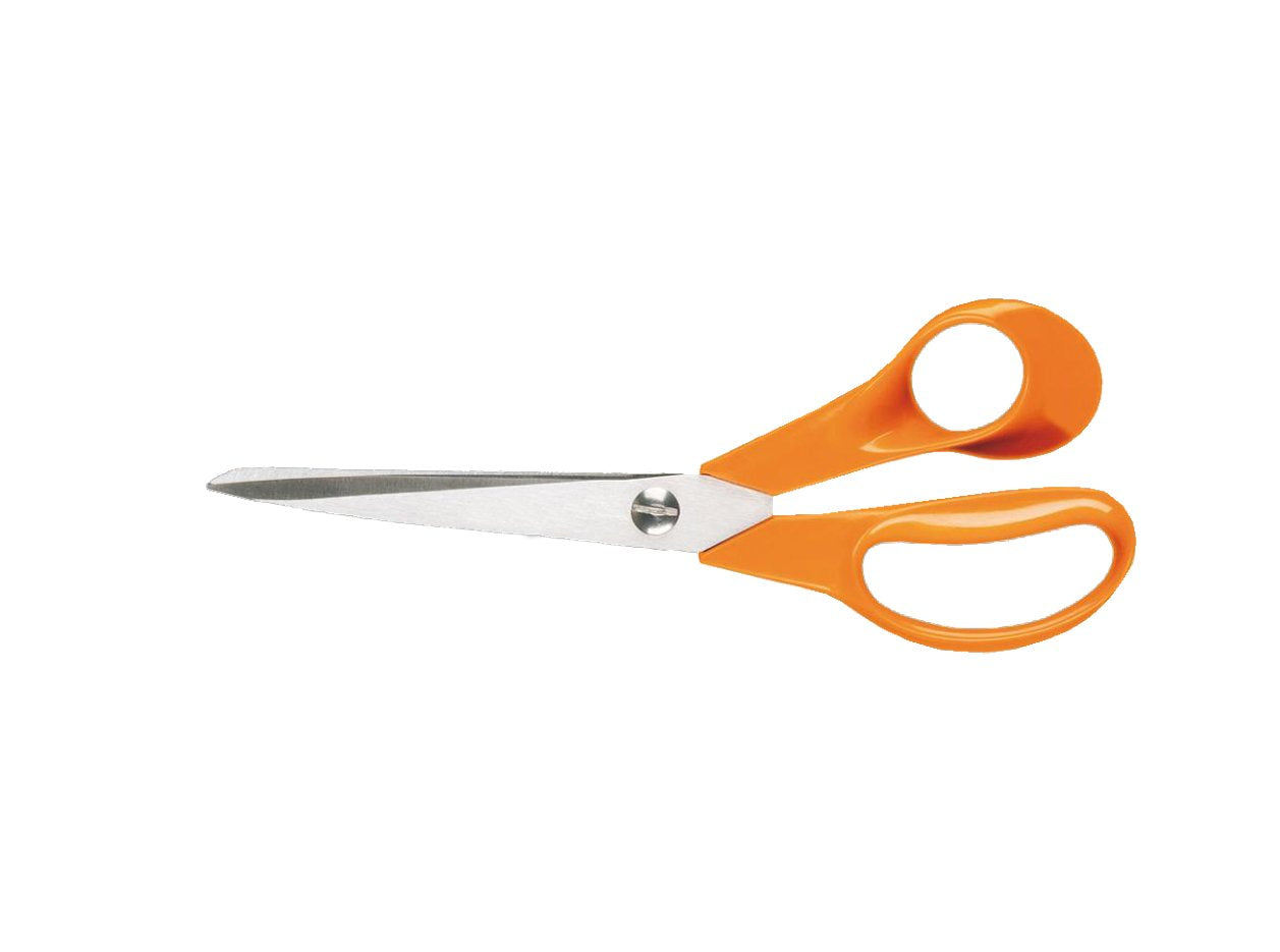 FORBICI MULTIUSO CARDINALE 17,5 cm