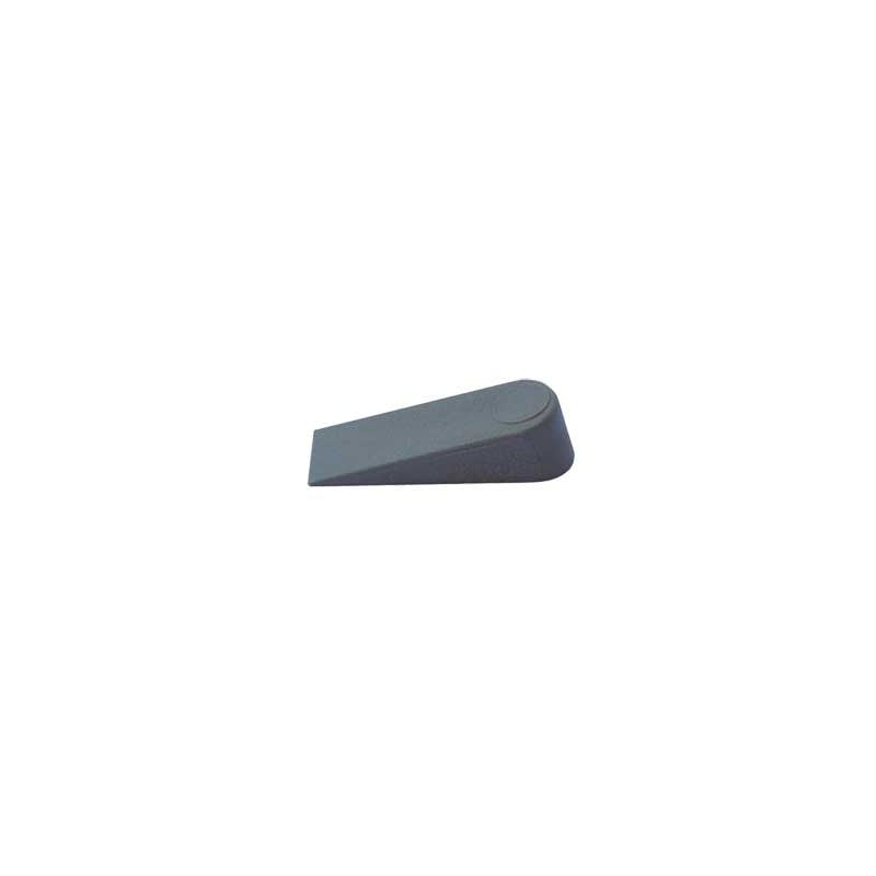 CALES À CARRELAGE 0÷5 mm