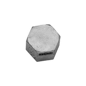 SECHSKANTSCHRAUBE 3/4"