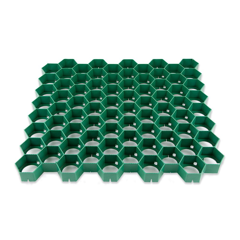 GRIGLIA SALVAPRATO mm 1150x750x30h