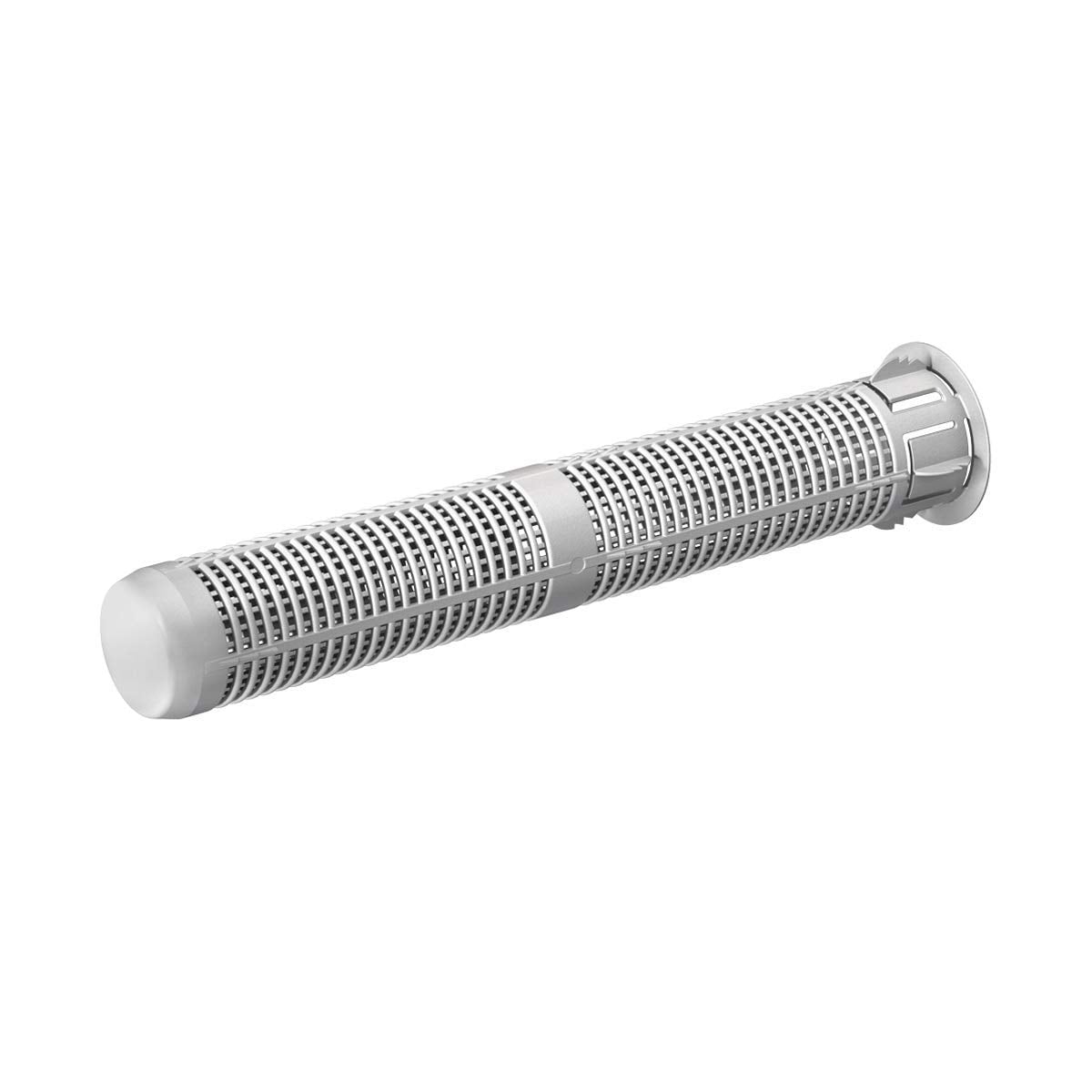 DOUILLE GRILLAGÉE 'FIS-HK' FIS-H 16x130K