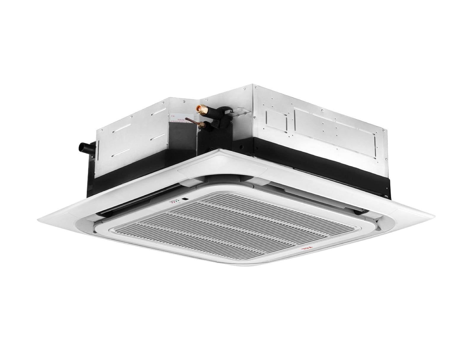 UNITA' INTERNA CASSETTA TCL PER MONO 12000 Btu