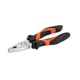 PINZA UNIVERSALE KENDO 160 mm