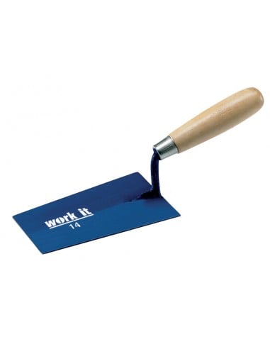 CAZZUOLINO P/QUADRA WORK IT AUSONIA 14 cm