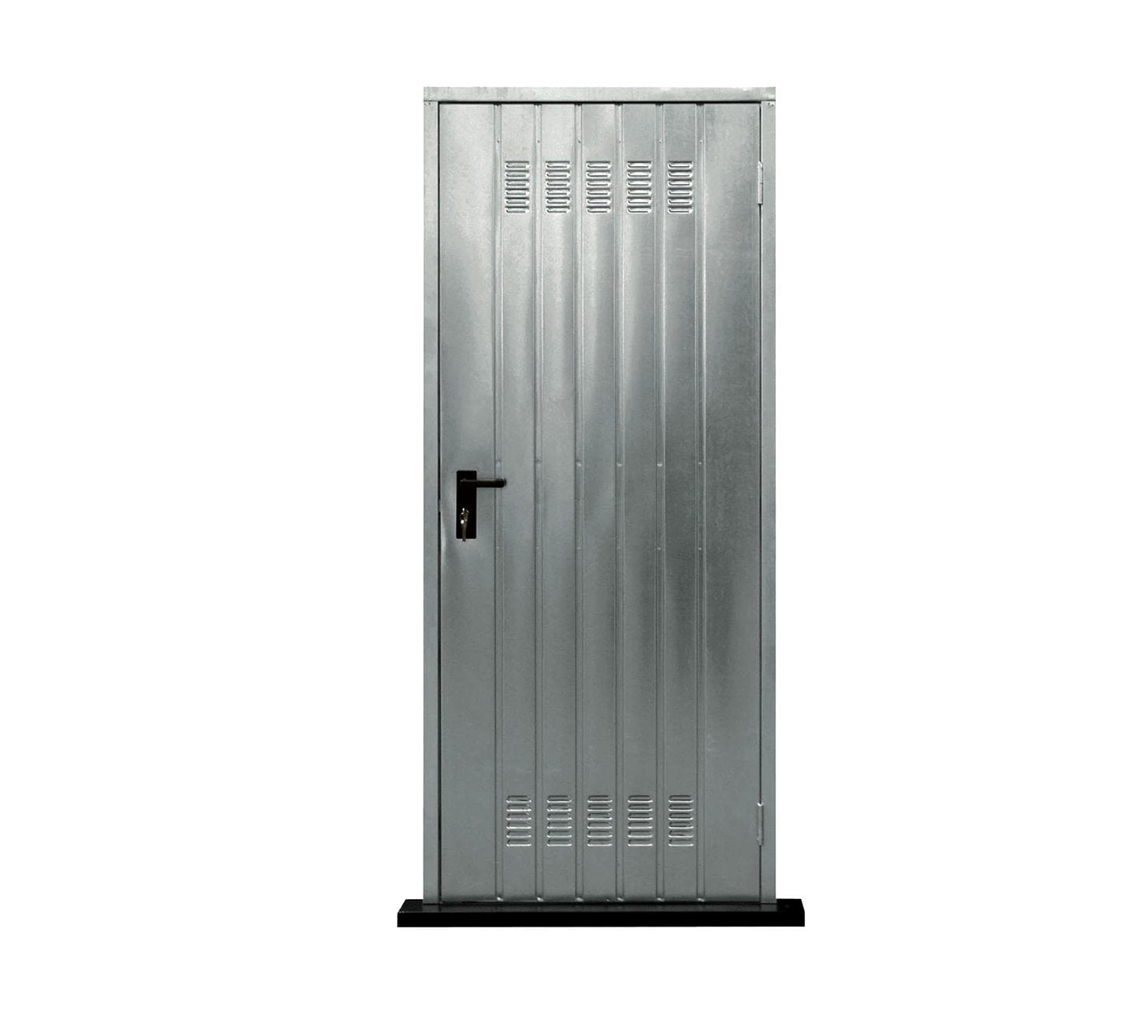 PORTA DA CANTINA 700x2000h mm