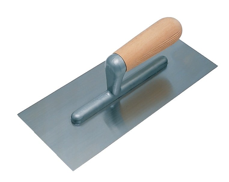 FRATTONE LISCIO M LEGNO 28x12 cm