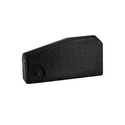CHIP TRANSPONDER 'T50'