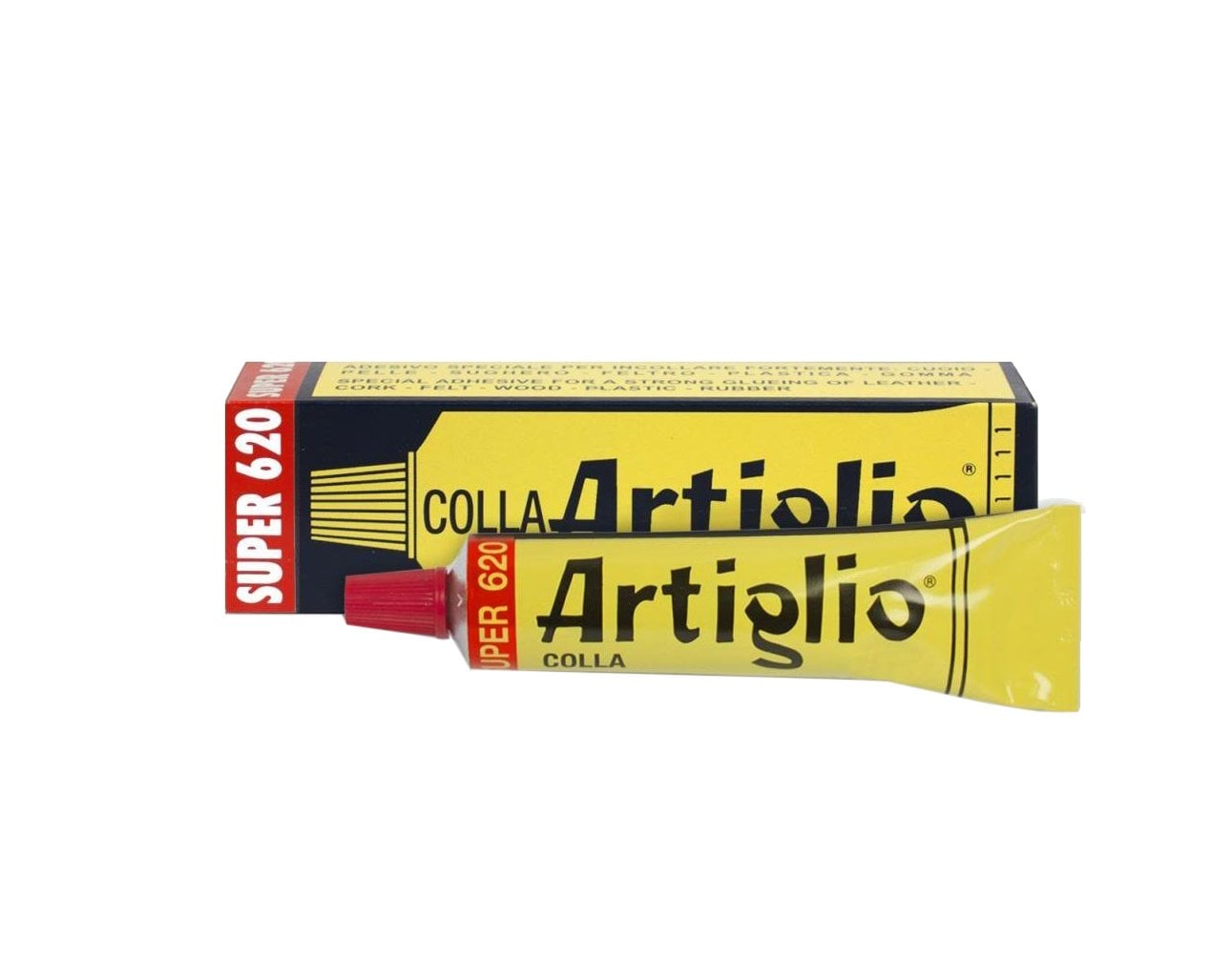 COLLA 'ARTIGLIO'  75 gr