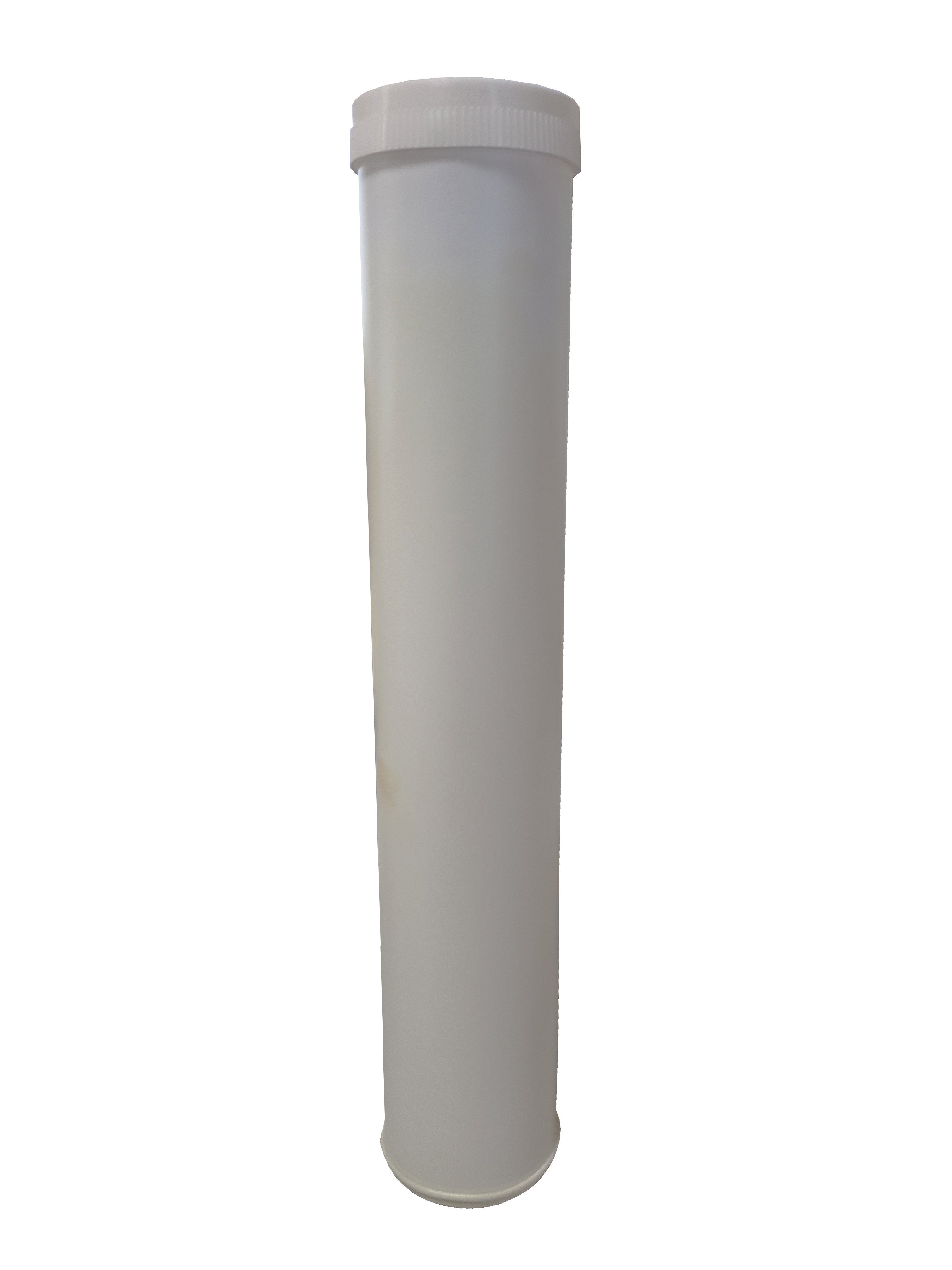 GRAISSE EN CARTOUCHE 600 g