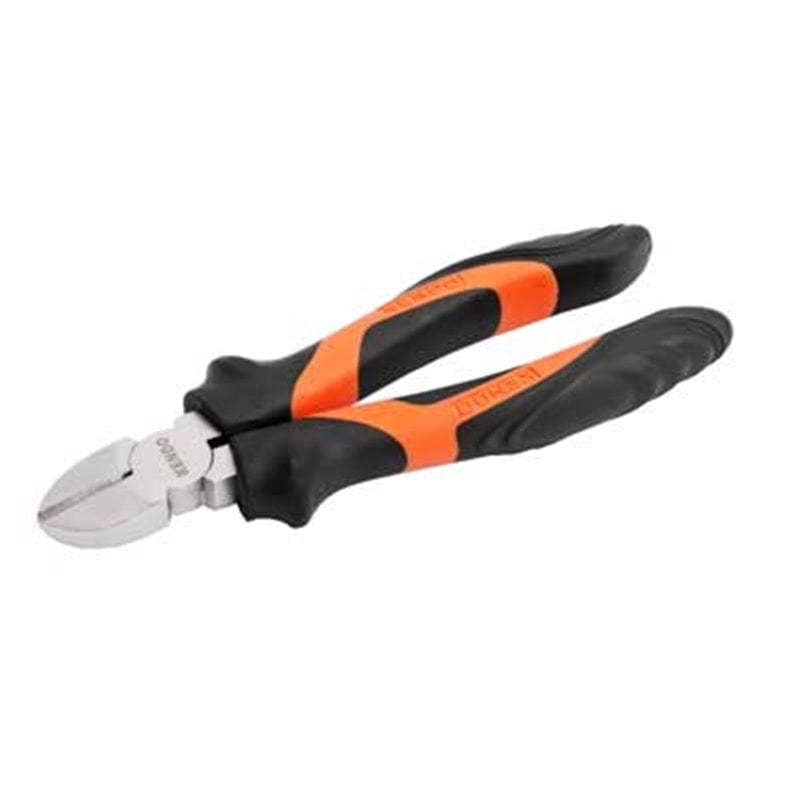 KENDO Pince coupante diagonale 160 mm