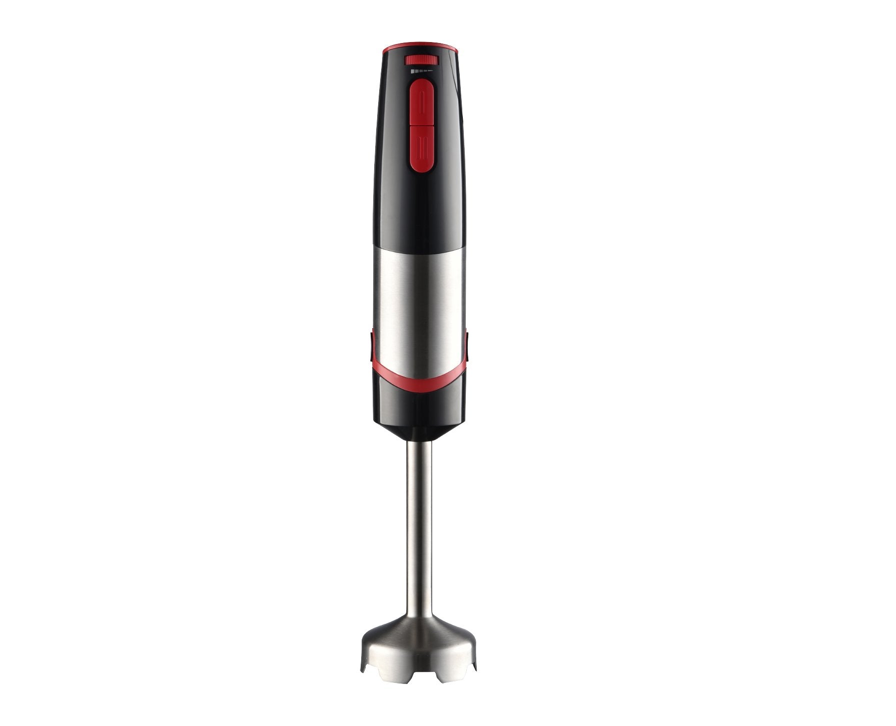 MIXER A IMMERSIONE CON BICCHIERE CARDINALE 600 Watt