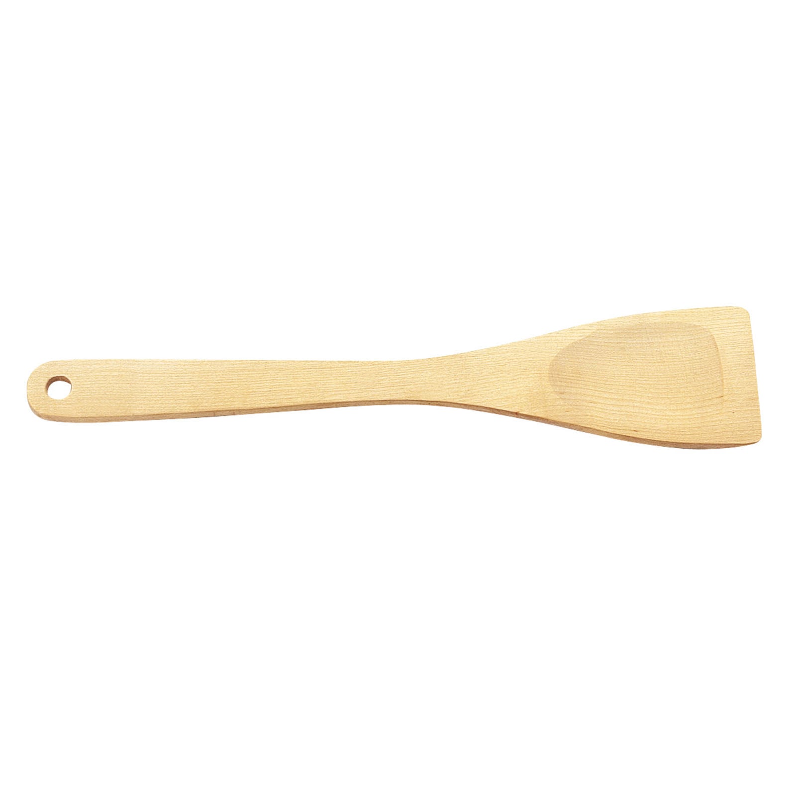 PELLE « WOODY » 30 cm