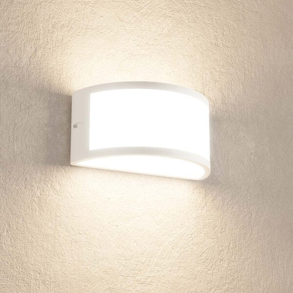 APPLIQUE 'ENIO' Colore Silver