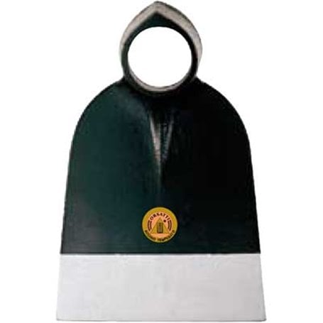 HACKE SPANISCHER TYP ORSATTI 'ART.084' 750 g - Stiel-Code 4312208