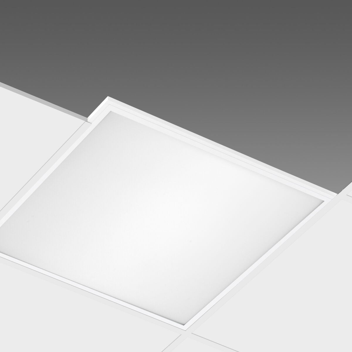 LED-Panel 60x60 – 36W – 4500K