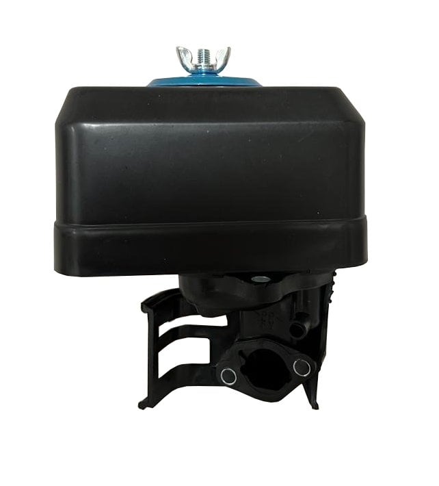 LUFTFILTER FÜR CARDINALE 4-TAKT-MOTORPUMPE