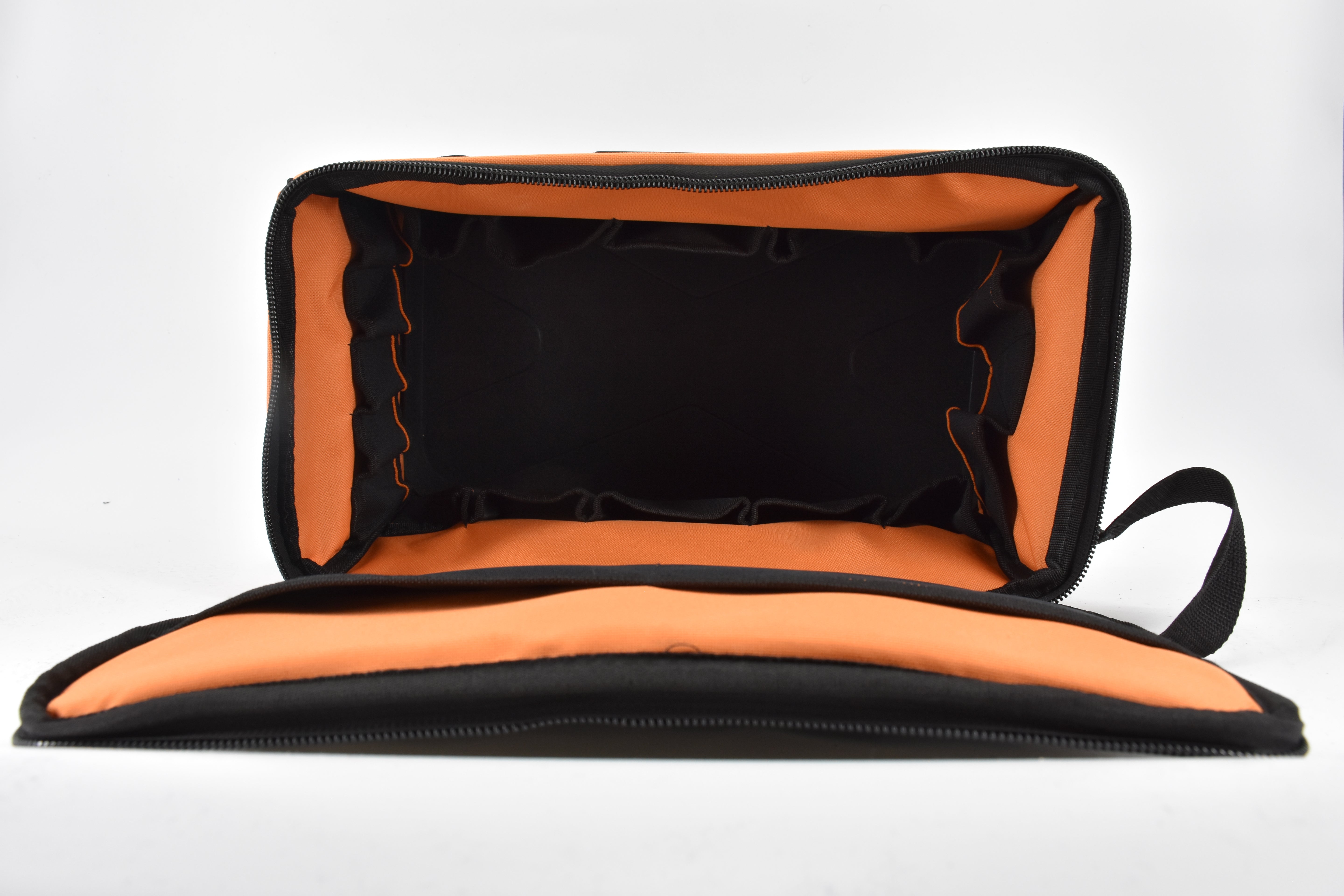 BAULETTO PORTA ATTREZZI CARDINALE 40,5x23x29 cm