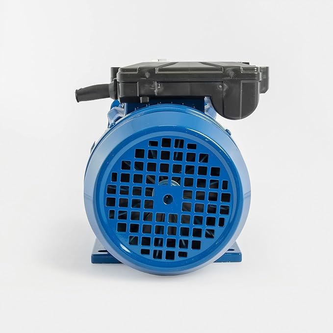 KREISELPUMPE HP 1,0 - 750 Watt