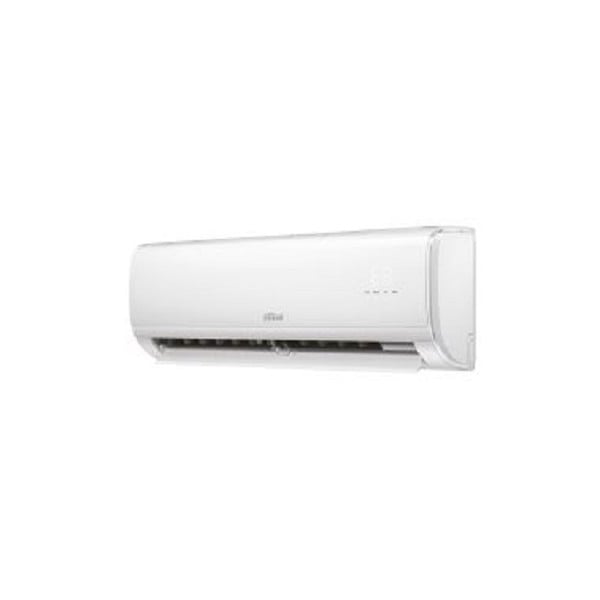 INNENEINHEIT GIADA FERROLI 18000 BTU