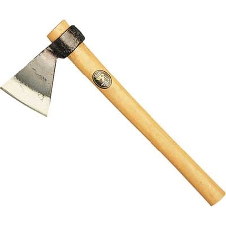Spitzhammer Typ 'EXTRA' ANGELO B. 450 g