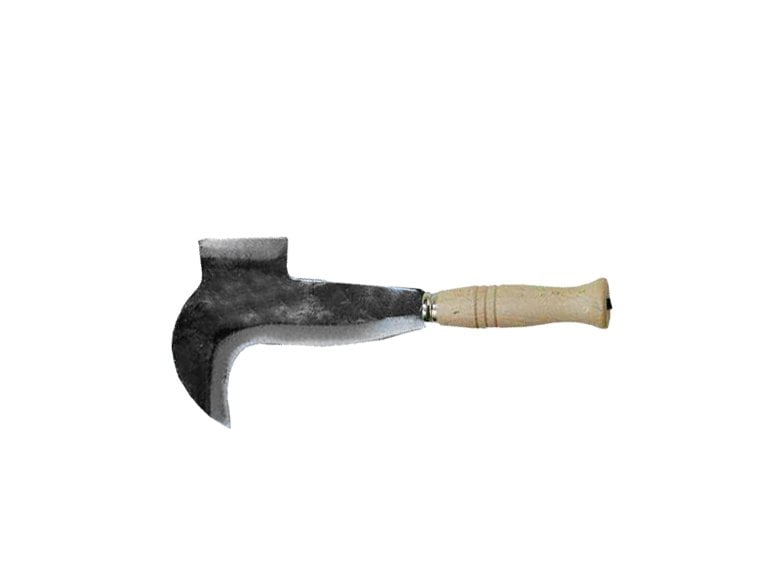 Machete 'MERONE' 18 cm