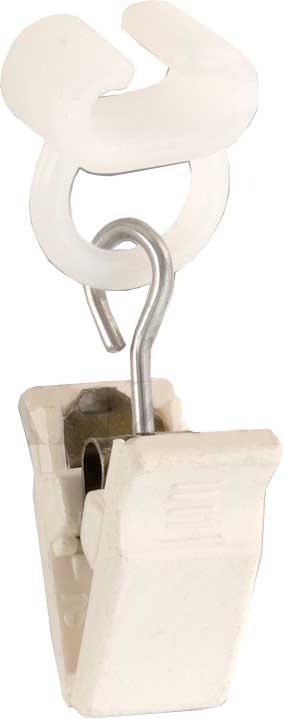 PINZA SCORREVOLE