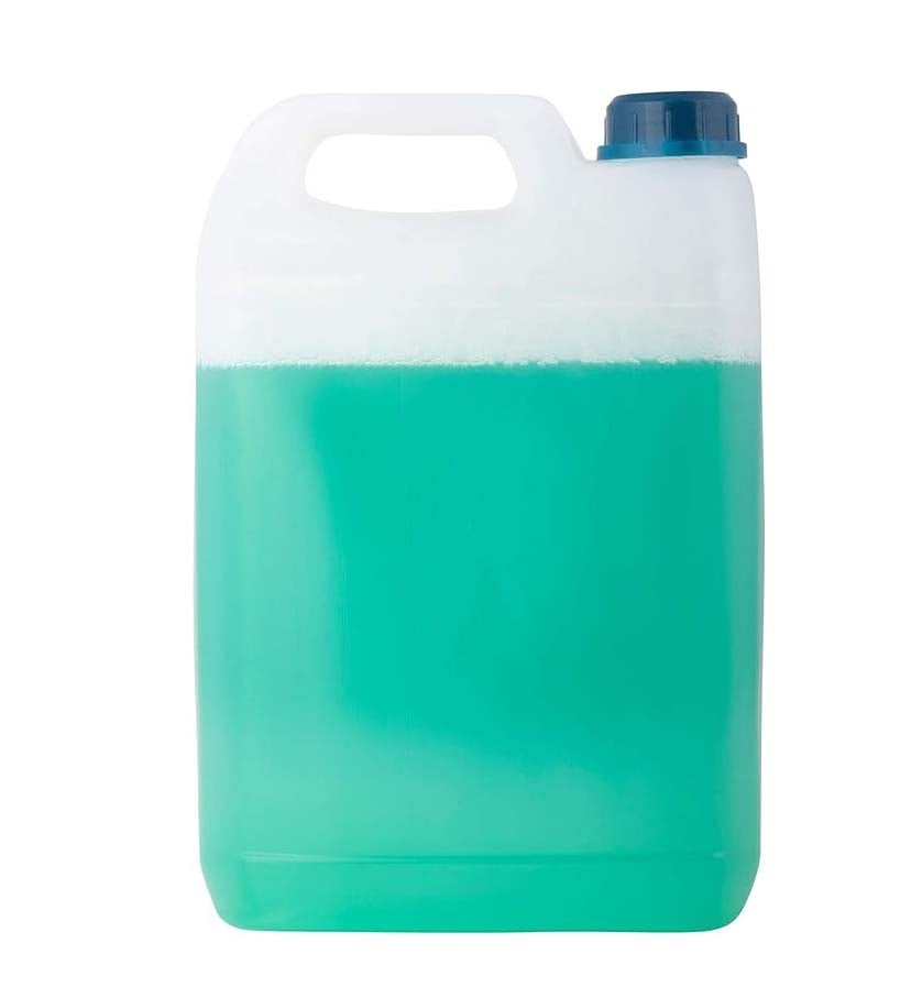 LAVE-GLACE TOUTES SAISONS AREXONS 4500 ml
