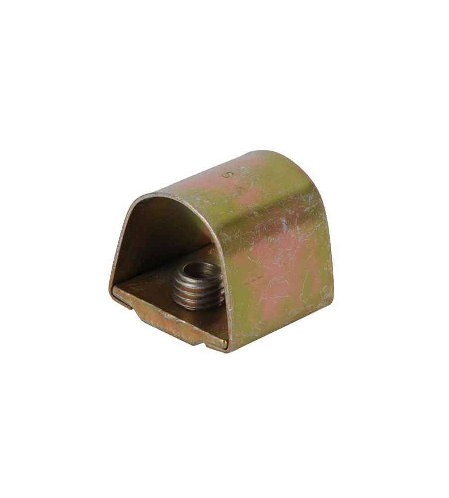 FALCI Ring Nr. 7 (40x40 mm)