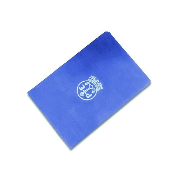 SPATOLA MILANESE '539' PAVAN 120 mm