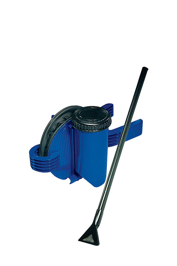SOUFFLET DE JARDIN 'TORNADO' DI MARTINO 950 cc