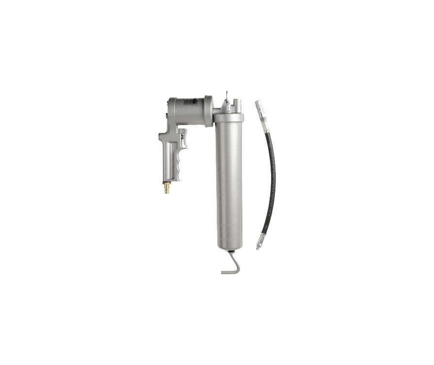 INGRASSATORE PNEUMATICO Capacità 500 ml