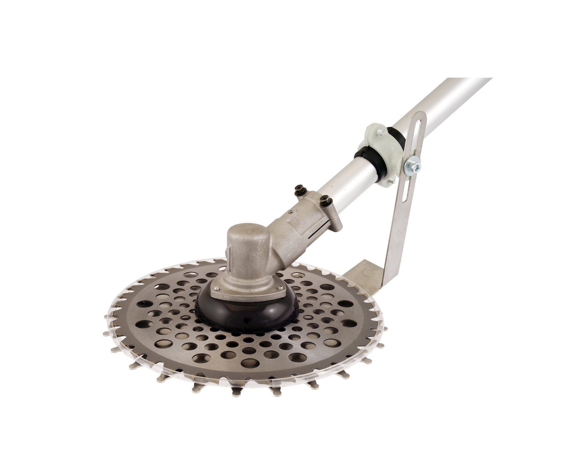 ENTSÄSTER FÜR MOTORSENSE Ø 230 mm