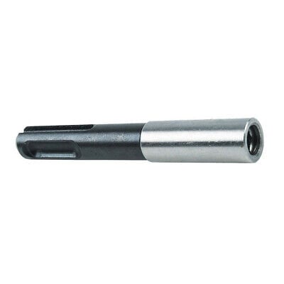 PORTA INSERTI MAGNETICO SDS  75 mm