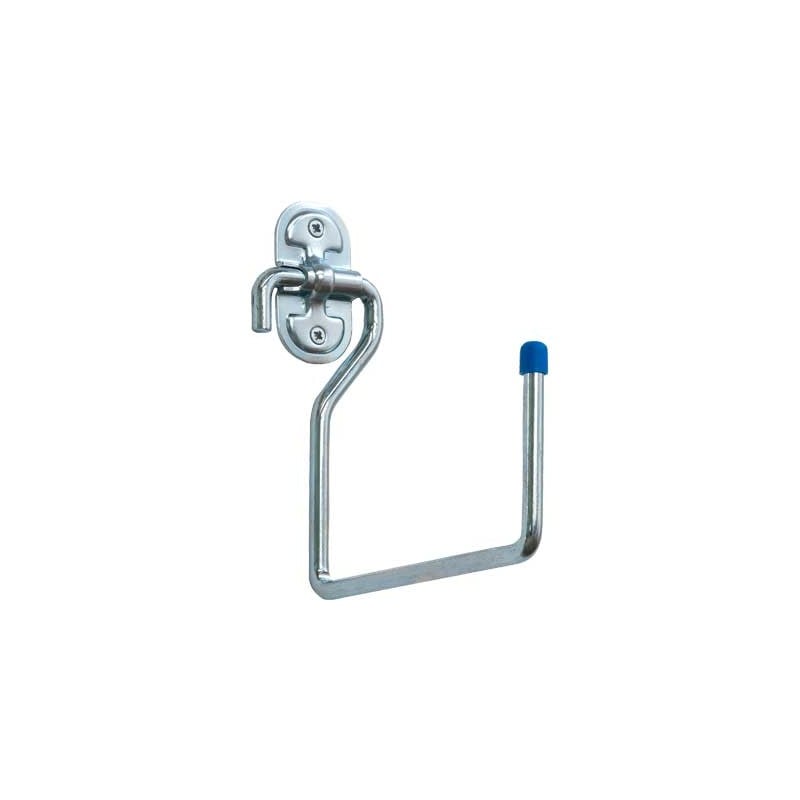 GANCIO MULTIUSO 150x150x90 mm