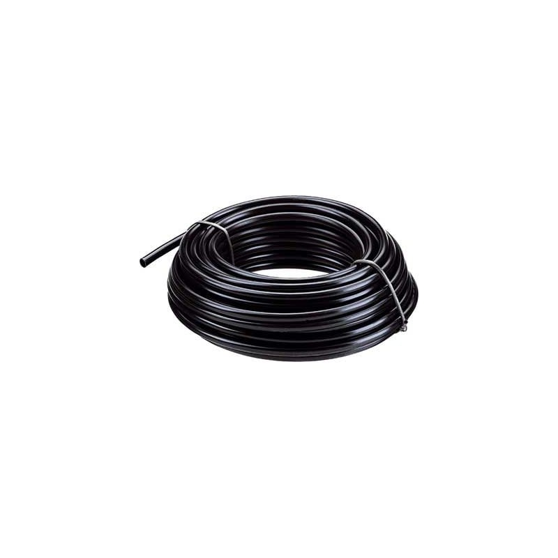 POLYETHYLENROHR 6 PN - Ø 32 - Rolle 100 m
