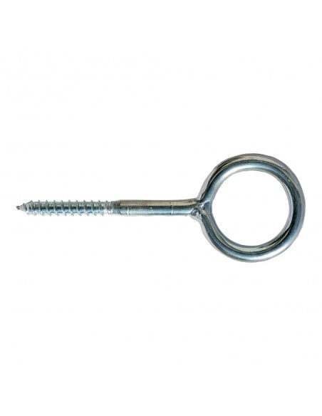 GOLFARE PER PONTEGGI 'GS-23' GS 12x120