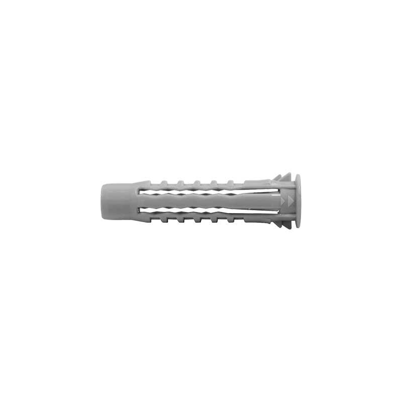 TASSELLO 'RX01' Ø 14x70 mm