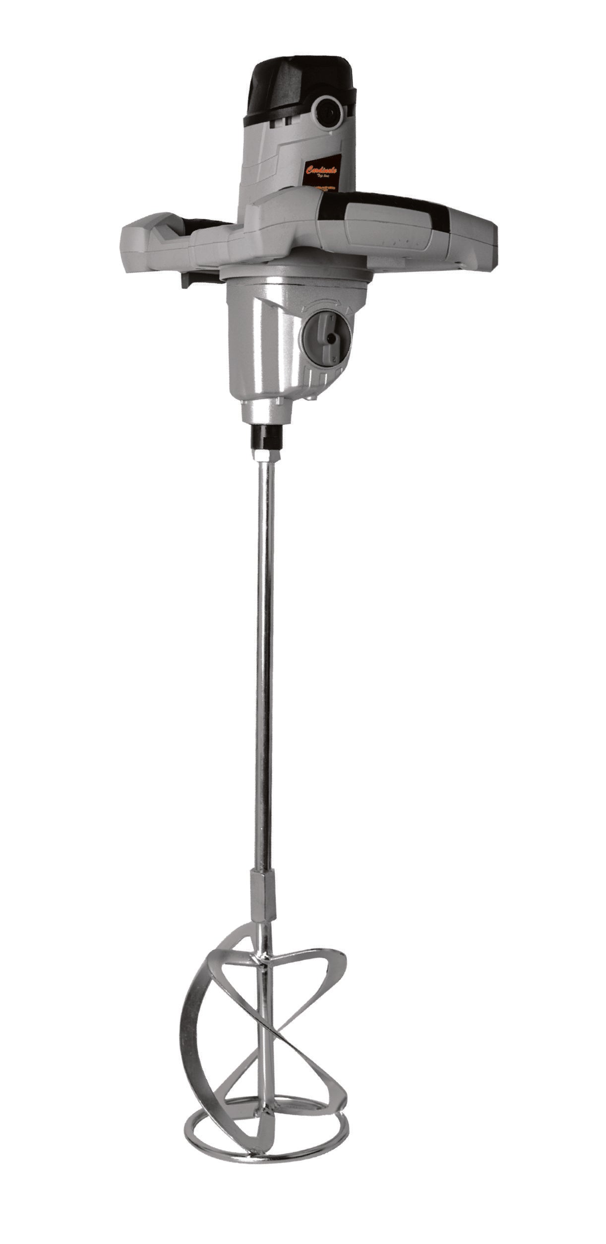 KARDINAL Rührgerät 1600 Watt