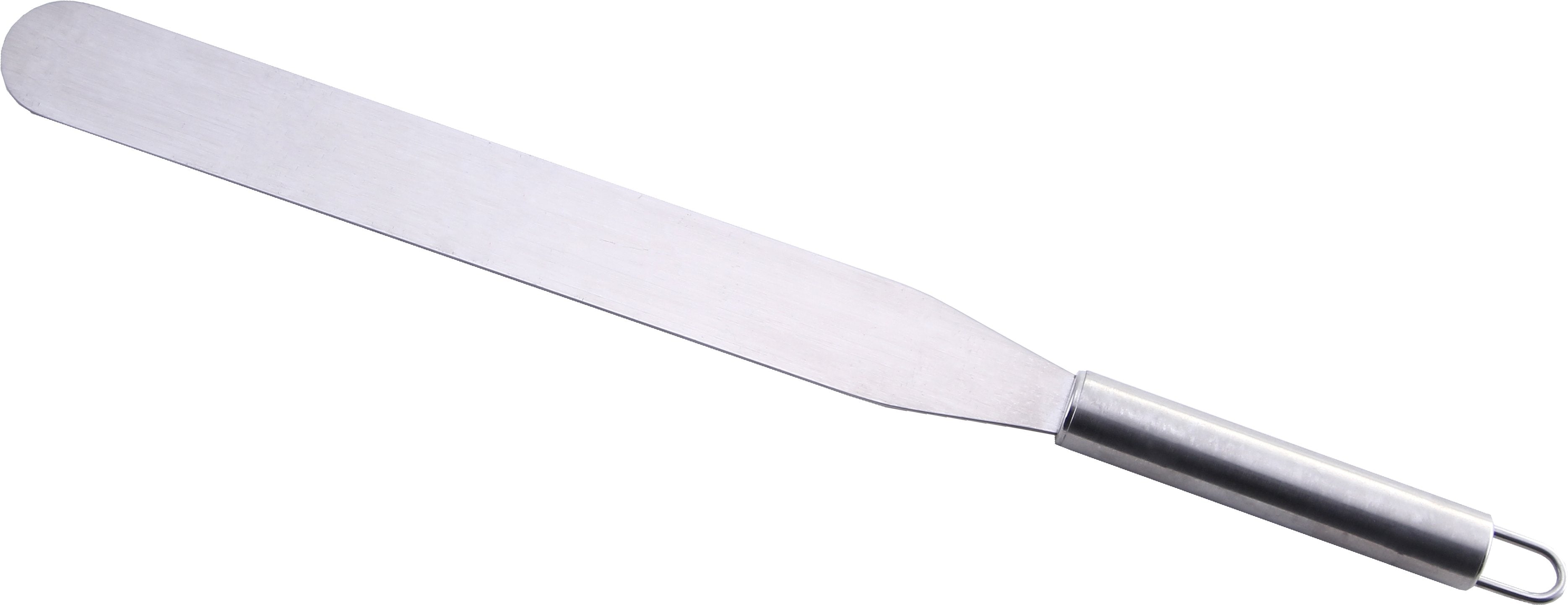 Kuchenmesser CARDINALE 37 cm