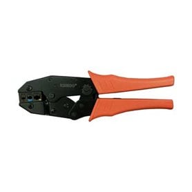 PINZA CRIMPATRICE KENDO 235 mm